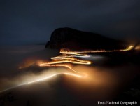 /album/angolal/serra-da-leba-queimadas-national-geographie-jpg/